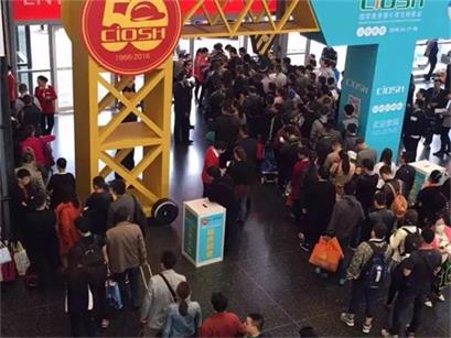 中国劳动；び闷仿蚵艋