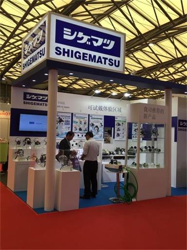 中国劳动；び闷仿蚵艋